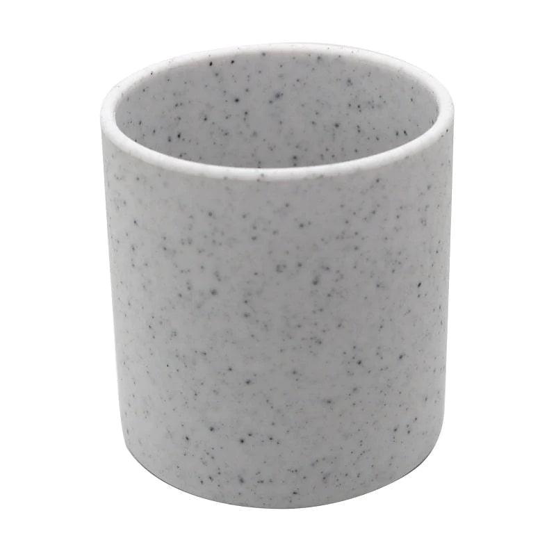Kushies® - Kushies Silicup Silicone Cup - Day Dream Grey