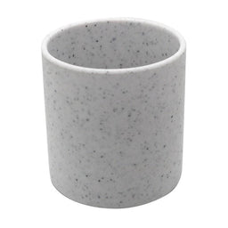 Kushies® - Kushies Silicup Silicone Cup - Day Dream Grey