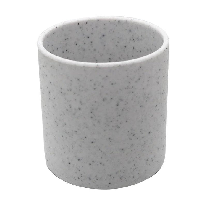 Kushies® - Kushies Silicup Silicone Cup - Day Dream Grey