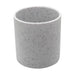 Kushies® - Kushies Silicup Silicone Cup - Day Dream Grey