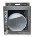 Kushies® - Kushies Siliscoop Bowl & Spoon Set