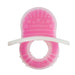 Kushies® - Kushies Silisoothe - Silicone Teether