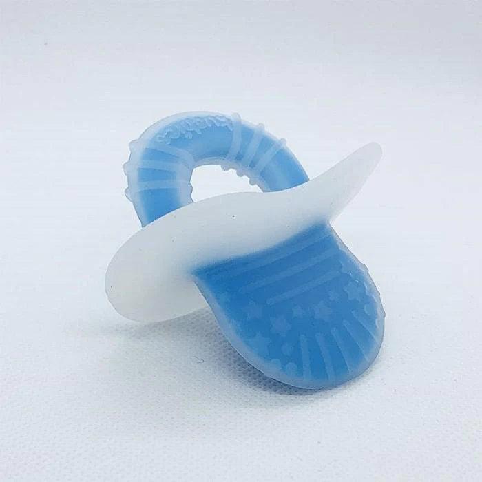 Kushies® - Kushies Silisoothe - Silicone Teether