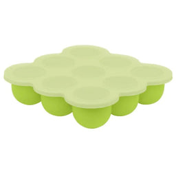 Kushies® - Kushies Silitray | 9 pods