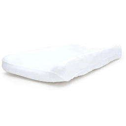 Kushies® - Kushies Terry | Changing Pad Cover