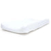 Kushies® - Kushies Terry | Changing Pad Cover
