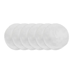 Kushies® - Kushies Washable Nursing Pads (6 pack)