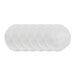 Kushies® - Kushies Washable Nursing Pads (6 pack)