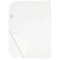 Kushies® - Kushies Waterproof Bonded Terry | Change Pad