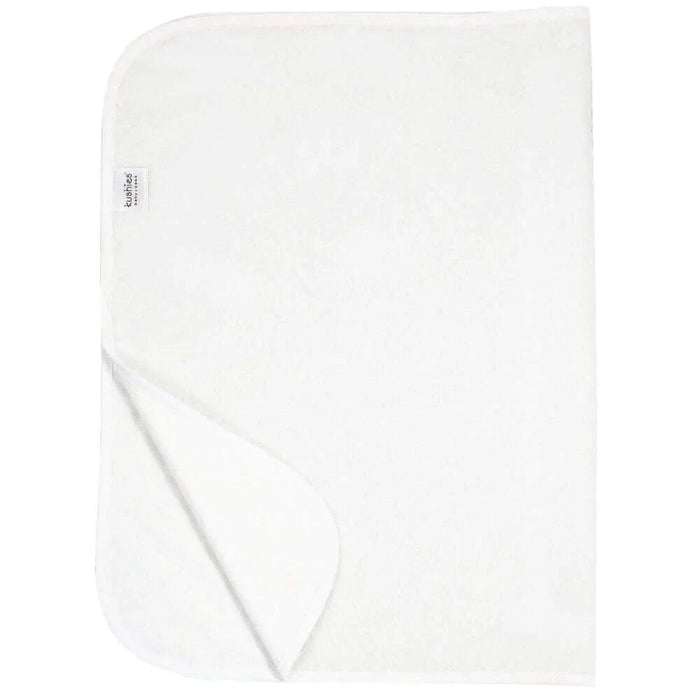 Kushies® - Kushies Waterproof Bonded Terry | Change Pad