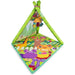 Lamaze® - Lamaze 4-in-1 Baby Play Gym Set