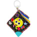 Lamaze® - Lamaze Baby Soft Book - Fun with Shapes