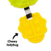 Lamaze® - Lamaze Candy the Carrot Clip Toy