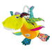 Lamaze® - Lamaze Flip Flap Dragon