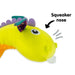 Lamaze® - Lamaze Flip Flap Dragon