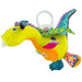 Lamaze® - Lamaze Flip Flap Dragon