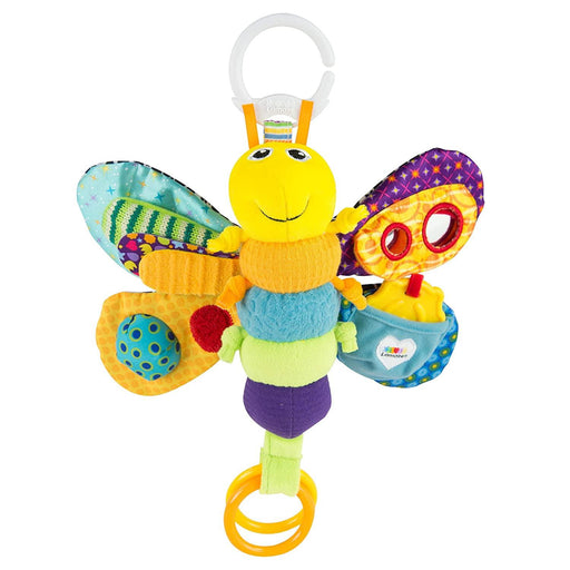 Lamaze® - Lamaze Freddie The Firefly