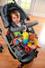 Lamaze® - Lamaze Freddie The Firefly Hook Baby Toy