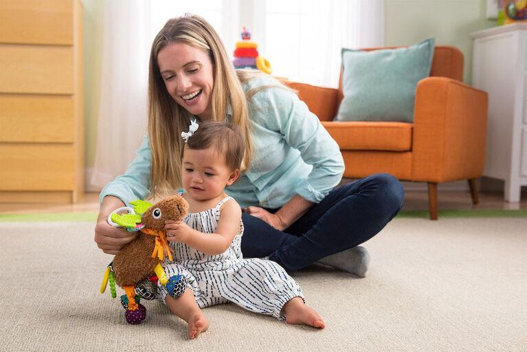 Lamaze® - Lamaze Mortimer The Moose