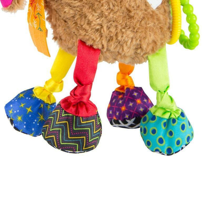Lamaze® - Lamaze Mortimer The Moose