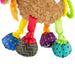 Lamaze® - Lamaze Mortimer The Moose