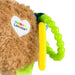 Lamaze® - Lamaze Mortimer The Moose