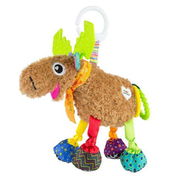 Lamaze® - Lamaze Mortimer The Moose