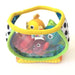 Lamaze® - Lamaze My First Fishbowl - Baby Soft Toy