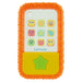 Lamaze® - Lamaze My First Phone