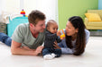 Lamaze® - Lamaze My First Phone