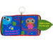 Lamaze® - Lamaze Peek-a-Boo Forest Baby Soft Book