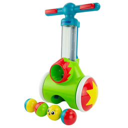 Lamaze® - Lamaze Pic & Popper