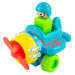 Lamaze® - Lamaze Press & Go