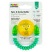 Lamaze® - Lamaze Rattle Spin & Smile