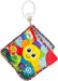 Lamaze® - Lamaze Soft Baby Book - Fun with Colors