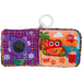 Lamaze® - Lamaze Soft Baby Book - Fun with Colors