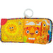 Lamaze® - Lamaze Soft Baby Book - Fun with Colors