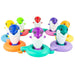 Lamaze® - Lamaze Water Symphony