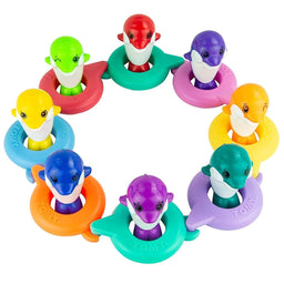 Lamaze® - Lamaze Water Symphony