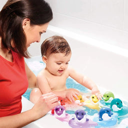 Lamaze® - Lamaze Water Symphony