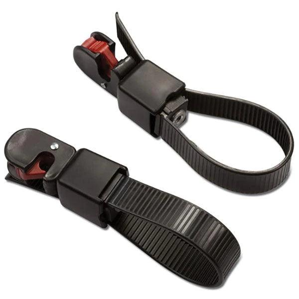 Lascal® - Lascal Buggy Board Universal Connector Kit