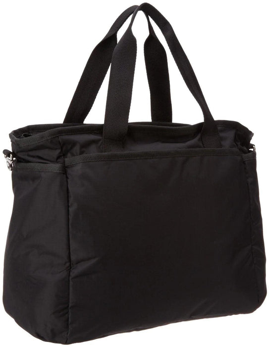 Le Sport Sac - LeSportsac Ryan Baby Diaper Bag