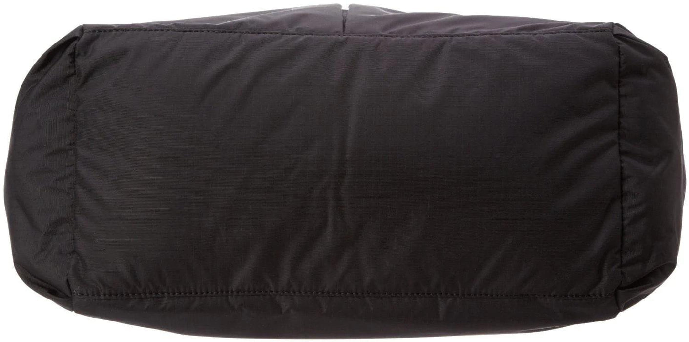 Le Sport Sac - LeSportsac Ryan Baby Diaper Bag