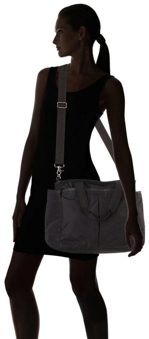 Le Sport Sac - LeSportsac Ryan Baby Diaper Bag