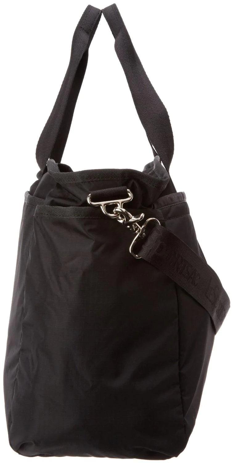 Le Sport Sac - LeSportsac Ryan Baby Diaper Bag