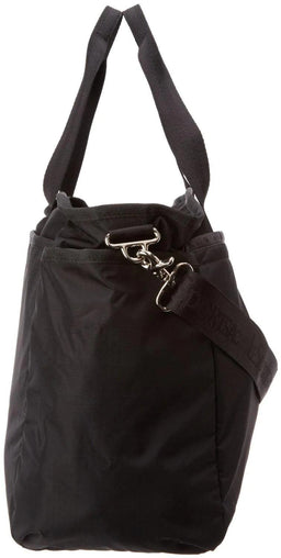 Le Sport Sac - LeSportsac Ryan Baby Diaper Bag