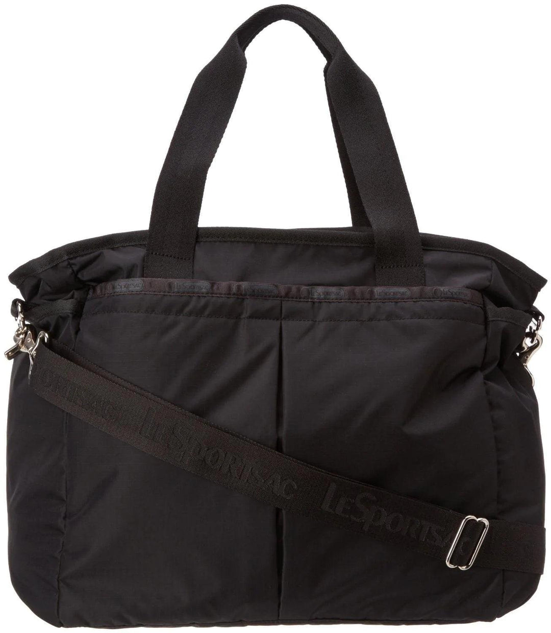 Le Sport Sac - LeSportsac Ryan Baby Diaper Bag