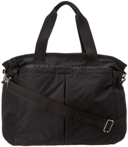 Le Sport Sac - LeSportsac Ryan Baby Diaper Bag
