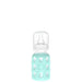 LifeFactory® - LifeFactory 4oz Glass Baby Bottle