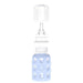 LifeFactory® - LifeFactory 4oz Glass Baby Bottle